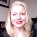 Pamela Baston